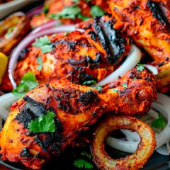 360_F_876539462_7OSVGDZ2DebHaFztAGcBTEXgOKykjoeH