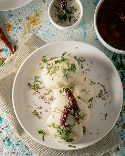 pexels-sarthak-2782336-4331490