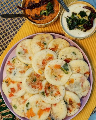 pexels-suvaiba-83082820-17869141