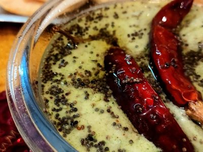 pexels-suvaiba-83082820-28915086